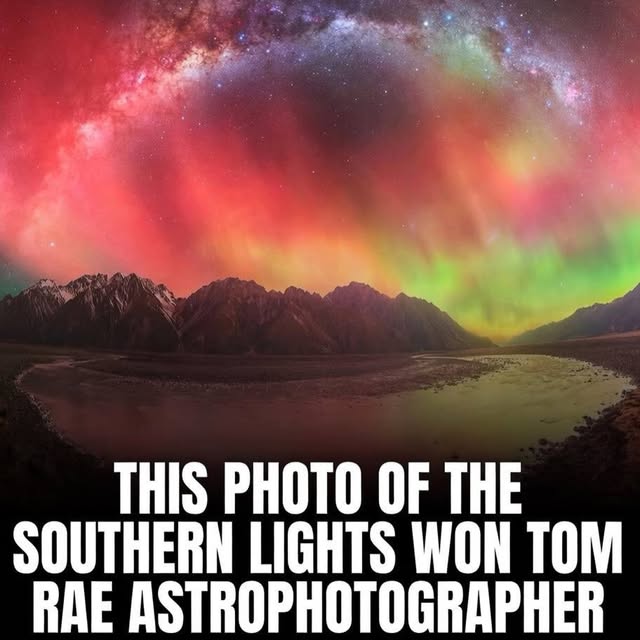  ......ravels   'recent posts' 