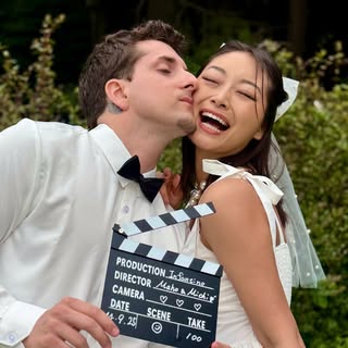 Hire ........pizzalife influencer with 17.4k