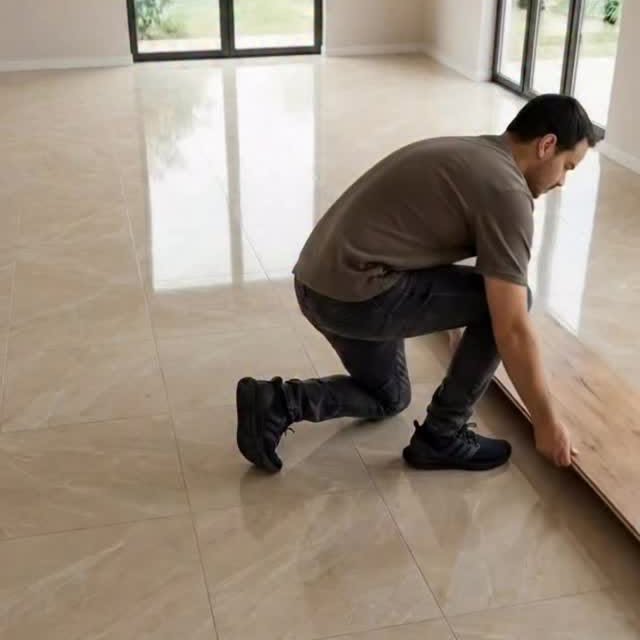  .......manzioli   'recent posts' 