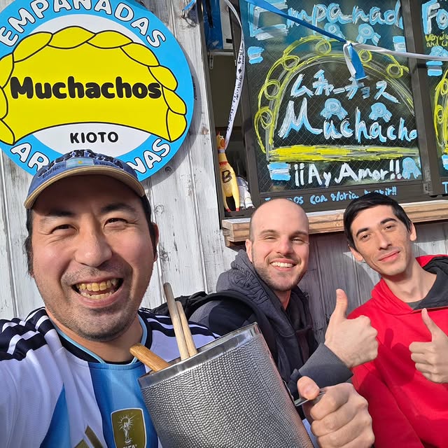  .....langa   'recent posts' 