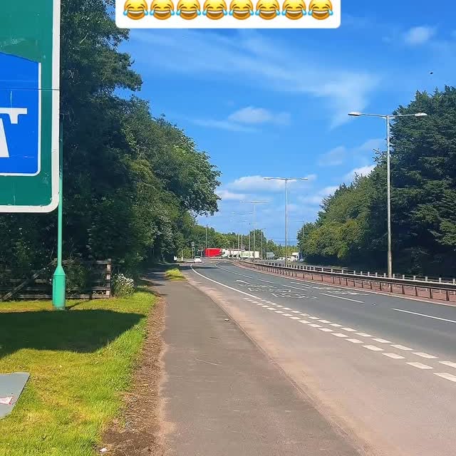  ........ank__call   'recent posts' 