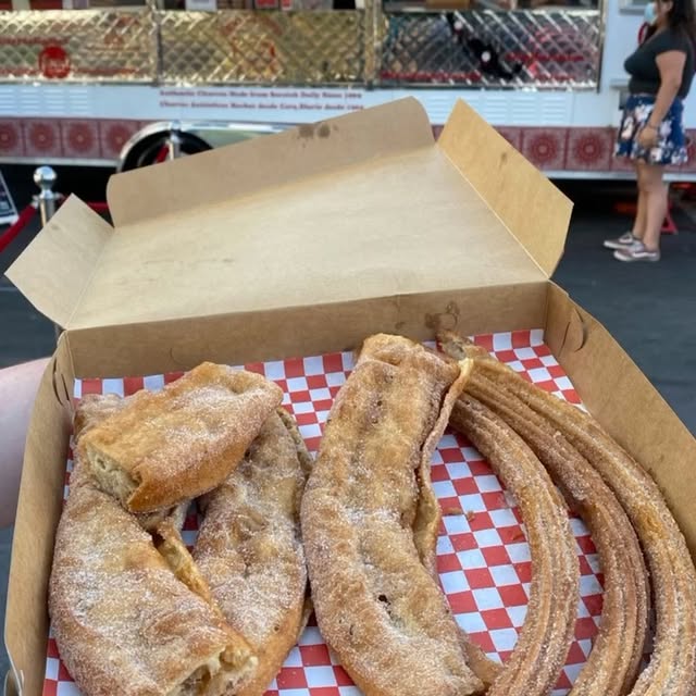  .......eeatnow   'recent posts' 