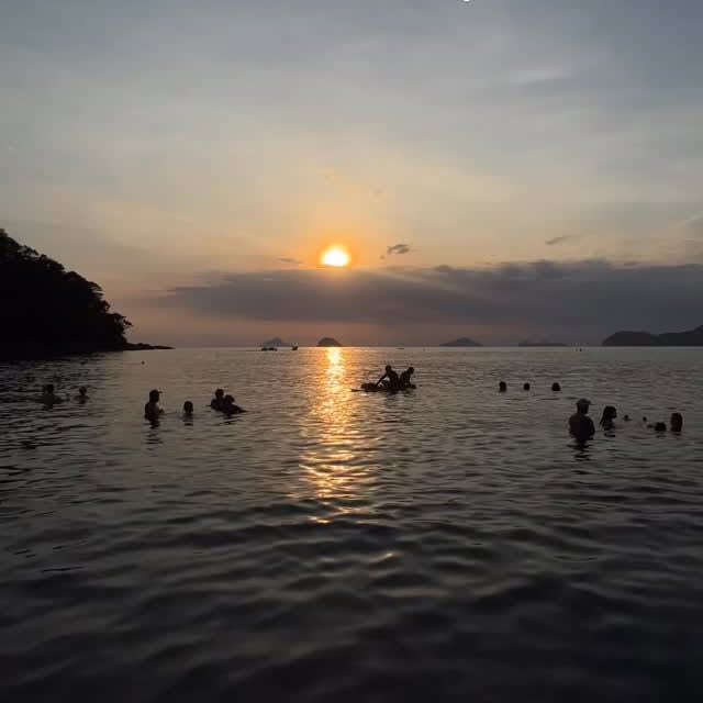  ......allazon   'recent posts' 