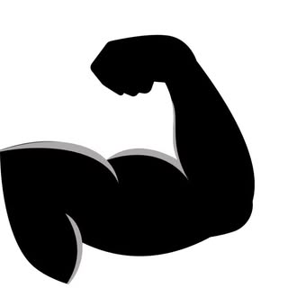 Hire ......tshield influencer with 358.5k