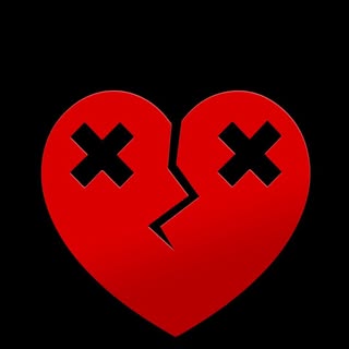 Hire .......erdu2020 influencer with 70.1k