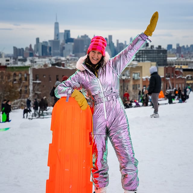  ......dchichi   'recent posts' 