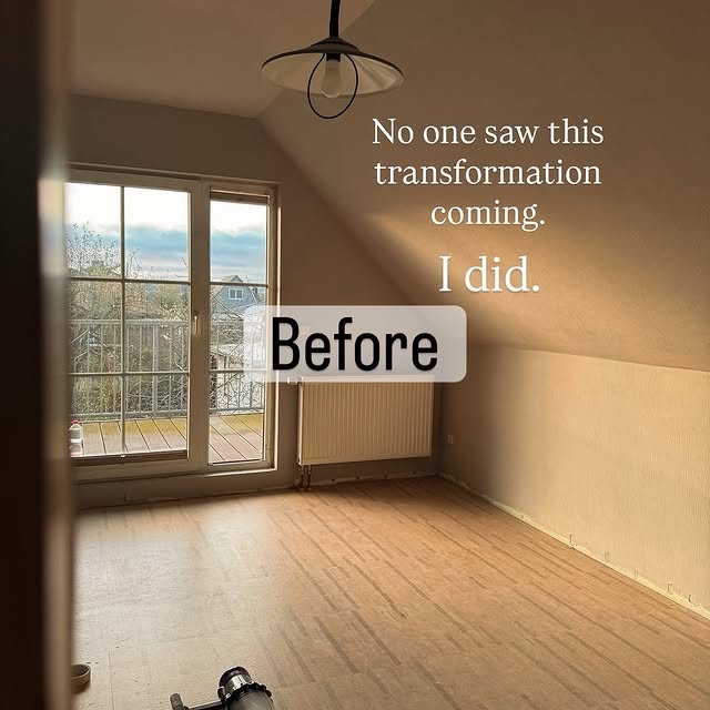  ......tionsx   'recent posts' 