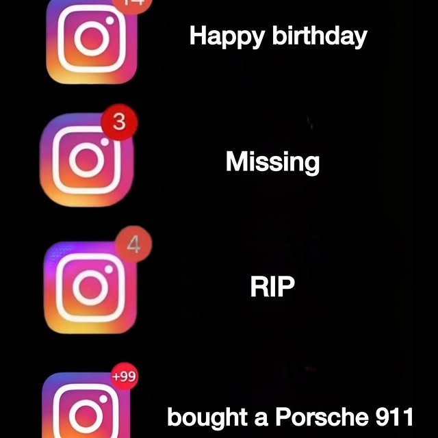  ........observer   'recent posts' 