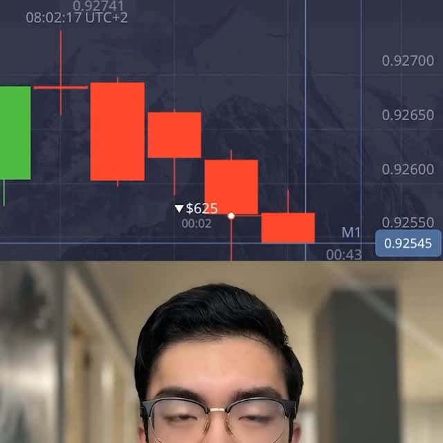  ....innet   'recent posts' 