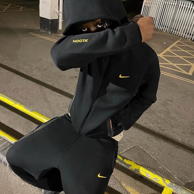  .....edrip   'recent posts' 