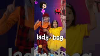  .....................gs And Nursery Rhymes  'recent videos' 