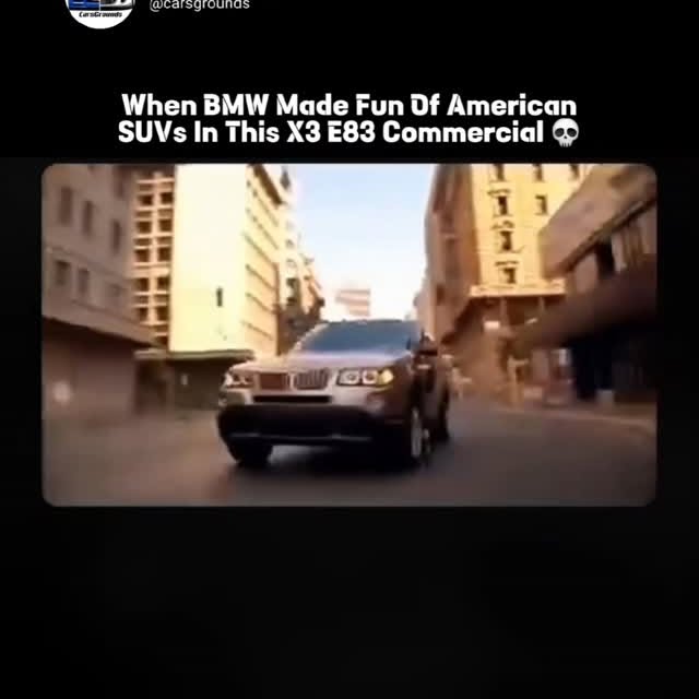  .....rounds   'recent posts' 