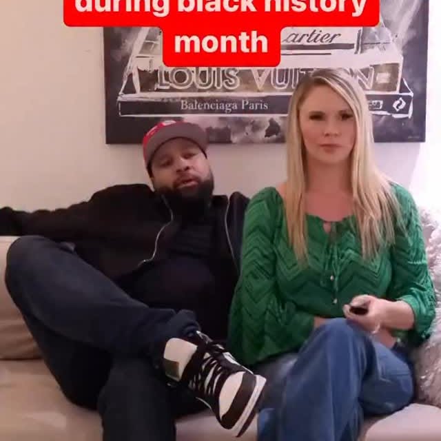  ......lawson   'recent posts' 