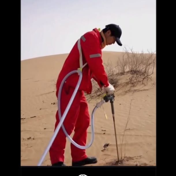  ............_engineering   'recent posts' 