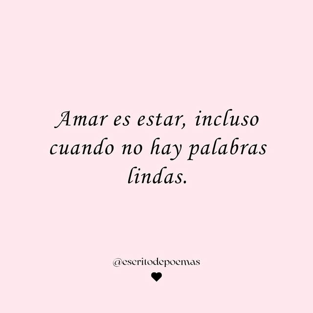  .......depoemas   'recent posts' 
