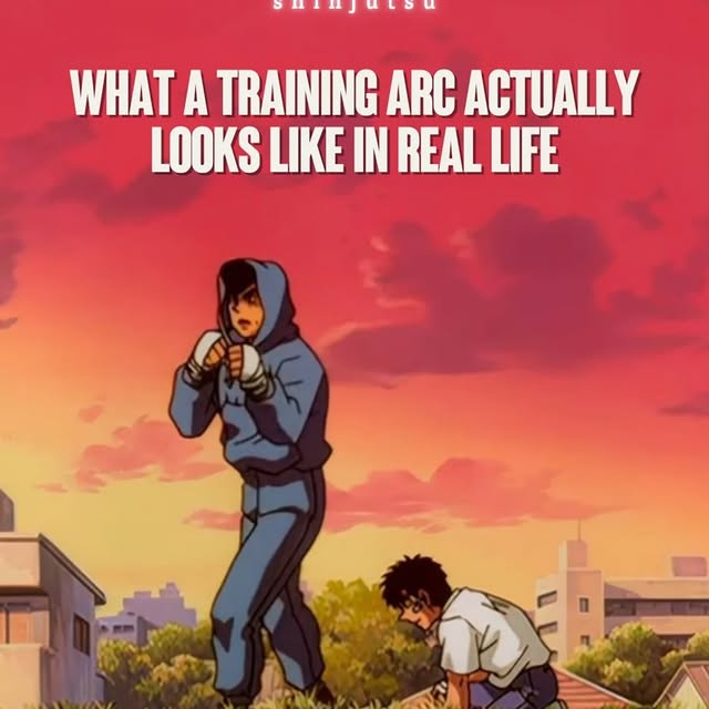  .......suanime   'recent posts' 