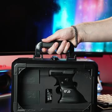  .....ethers   'recent posts' 