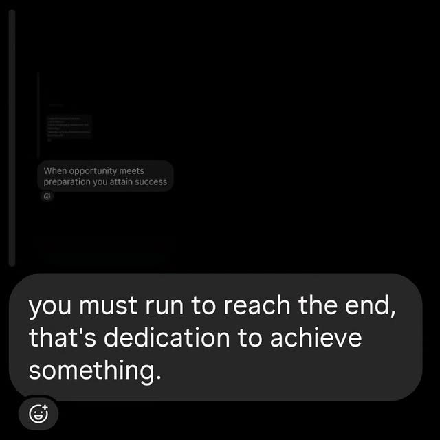  .....gangg   'recent posts' 