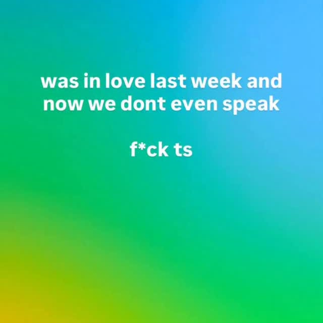  ........ashout101   'recent posts' 