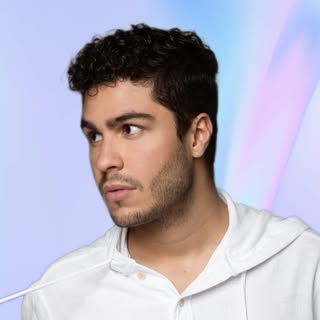 Hire ......montero influencer with 159.7k