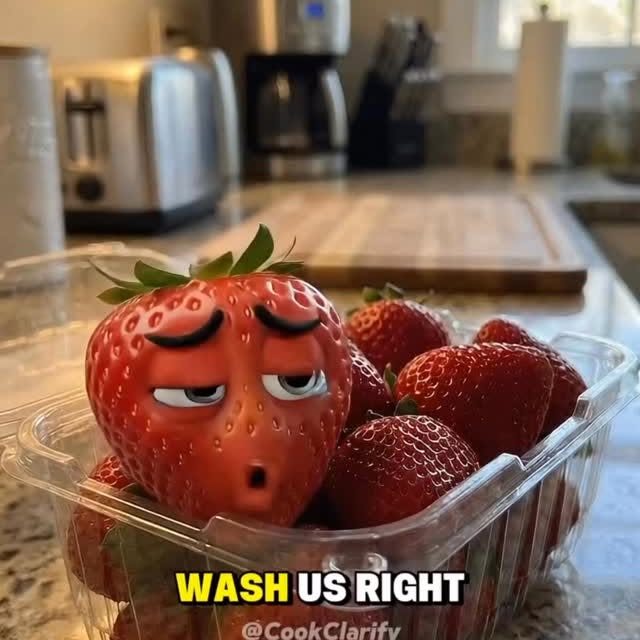  .....lvibee   'recent posts' 