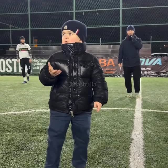  ....ulla_   'recent posts' 