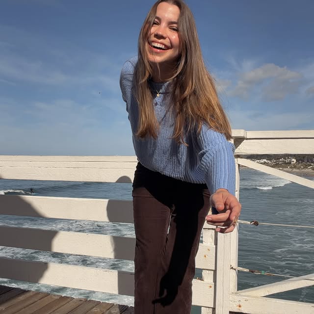  ......onvalen   'recent posts' 