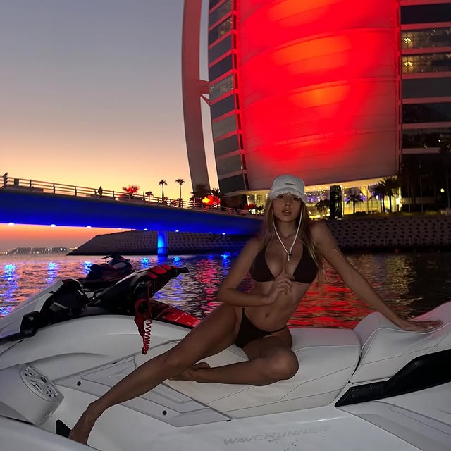  .....nikic   'recent posts' 