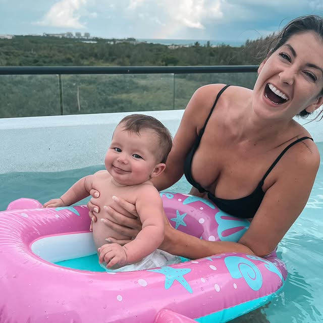  .......iemurphy   'recent posts' 