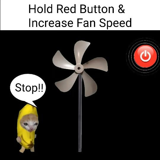  ......anacat   'recent posts' 