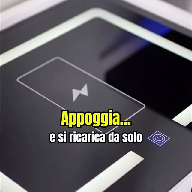  .....entini   'recent posts' 