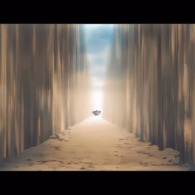  ......quotes   'recent posts' 