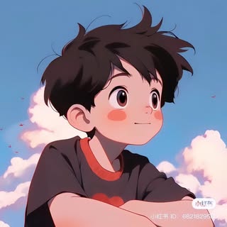 Hire ....4u.in influencer with 105.1k