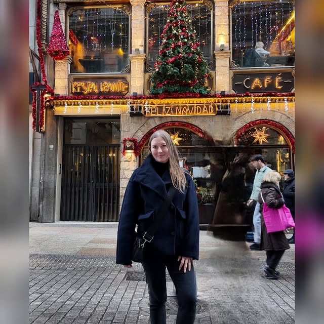  ...........mom_with_you   'recent posts' 