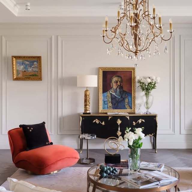  ...or67   'recent posts' 