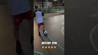  ....ccer  'recent videos' 