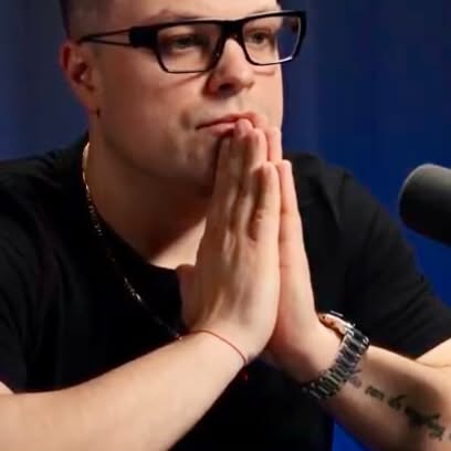  ....shotz   'recent posts' 