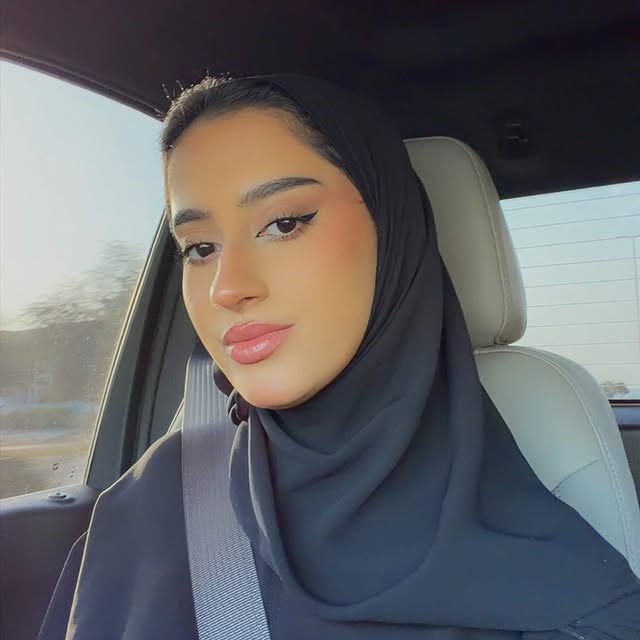  ......lnaqbi   'recent posts' 