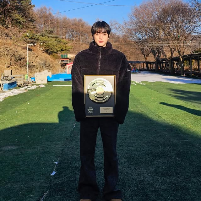  .......hitmusic   'recent posts' 