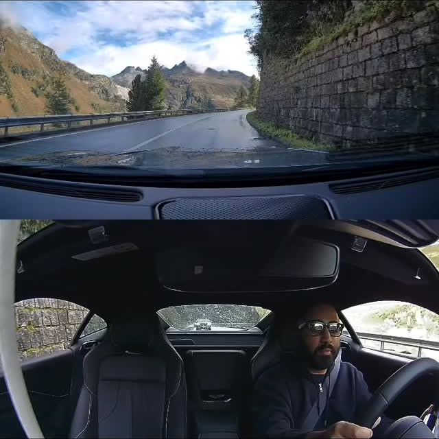  ..........s.official   'recent posts' 