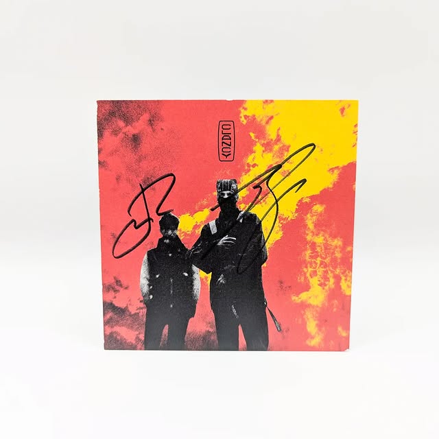  ......ographs   'recent posts' 