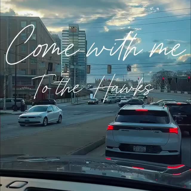  .......kougher   'recent posts' 