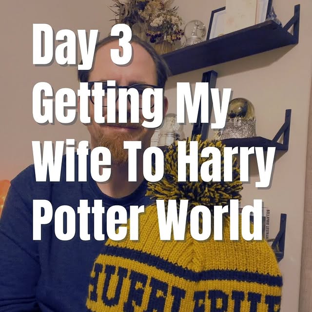  .......ksitout   'recent posts' 