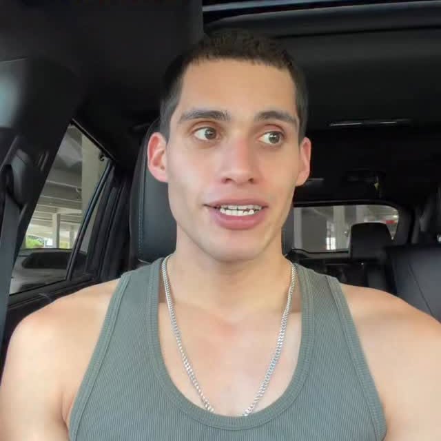  ......cortes1   'recent posts' 