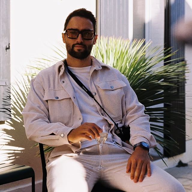  ....on_jb   'recent posts' 