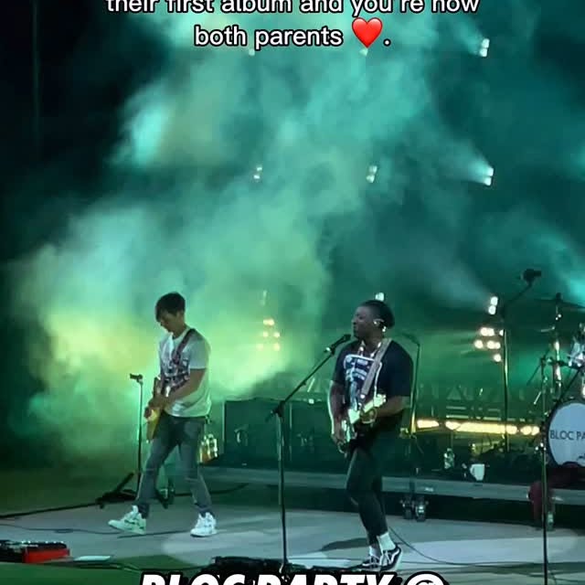  ......odbeer   'recent posts' 