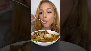  .....tgirl  'recent videos' 