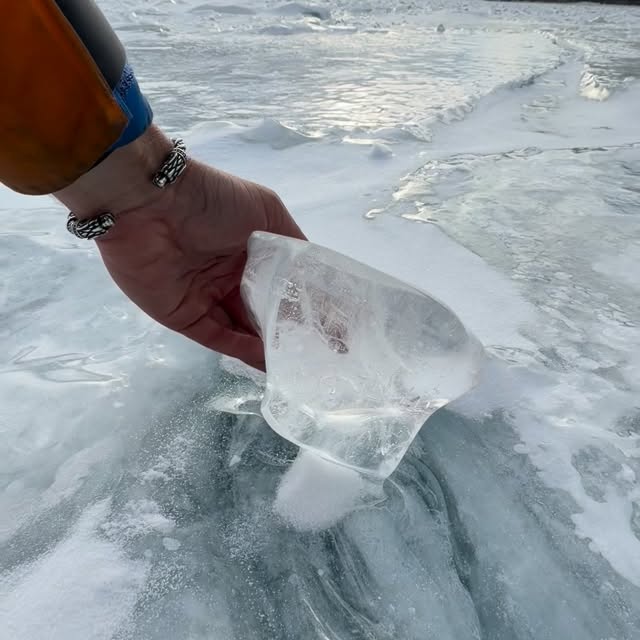  .....erting   'recent posts' 