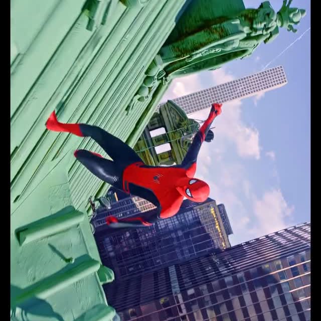  ........slibrary   'recent posts' 