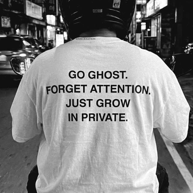  .........indset101   'recent posts' 